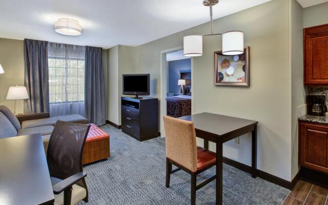 Staybridge Suites - Louisville - East, an IHG Hotel