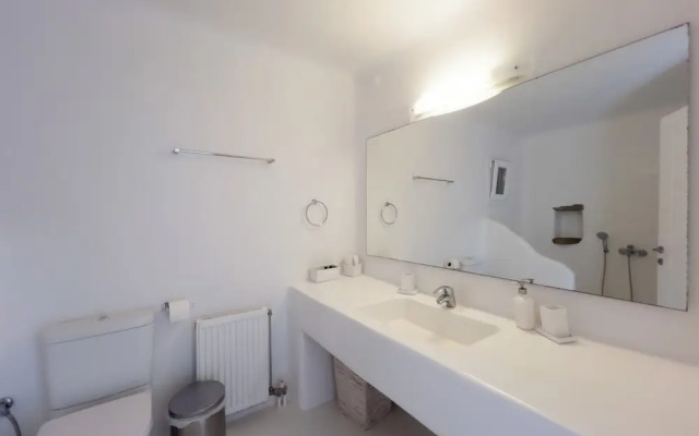 Villa Prive 88 Mykonos