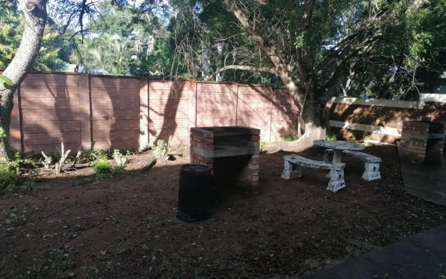 Villa Mia 15
