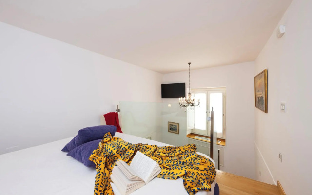 Residenza Luce