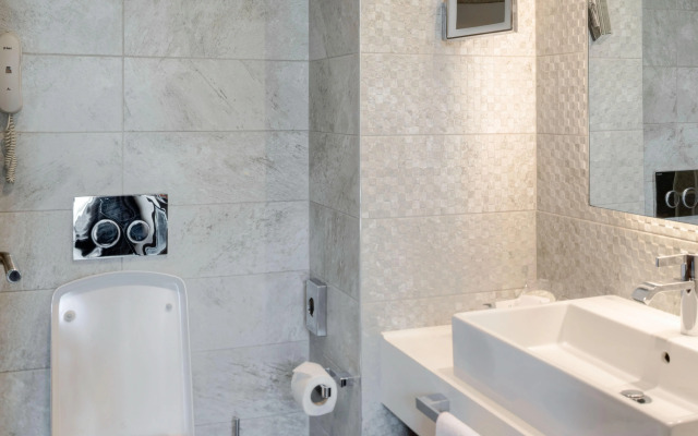 Holiday Inn Istanbul - Kadikoy by IHG