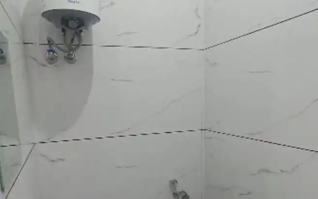 Sanwariya Guest House And Resort