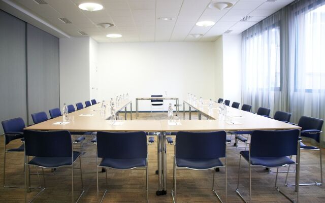 Best Western Premier Le Masq Hotel