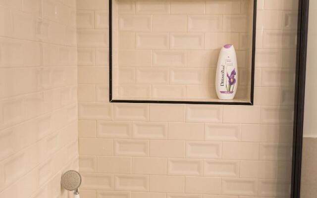 Il Giardino degli Angeli