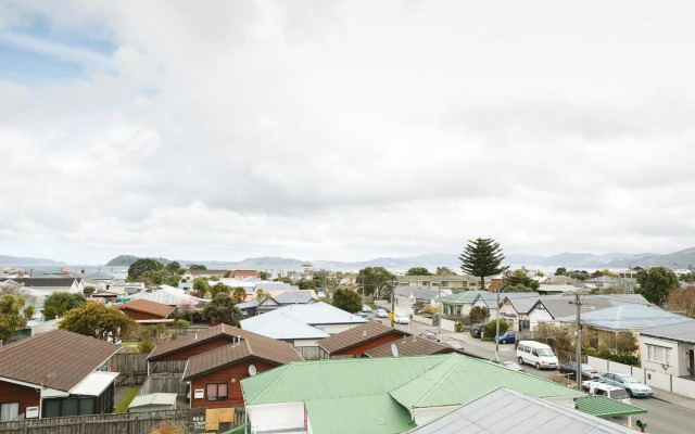 Quest Petone