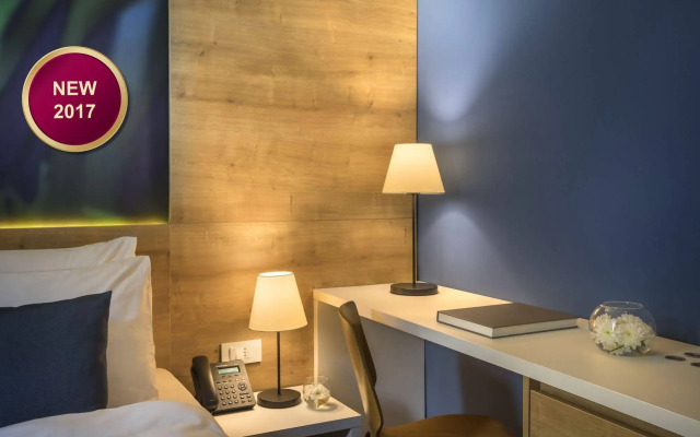 Remisens Hotel Epidaurus