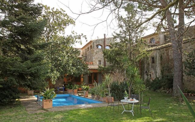 Las Moradas del Unicornio