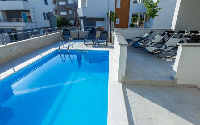 Lumada - 3Bedroom Apartment with Pool