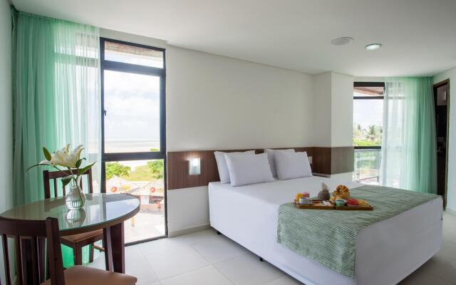 João Pessoa Hplus Beach