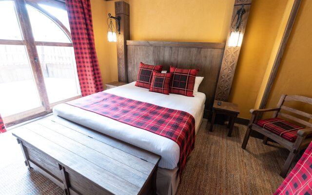 Les Quais de Lutèce