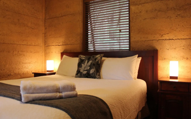 Marima Cottages
