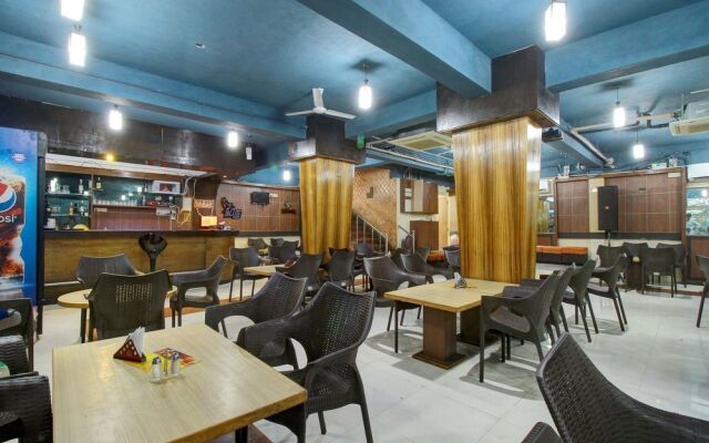 OYO Flagship 546 Vadapalani