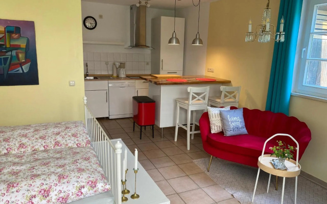 elbe511ferienzuhause