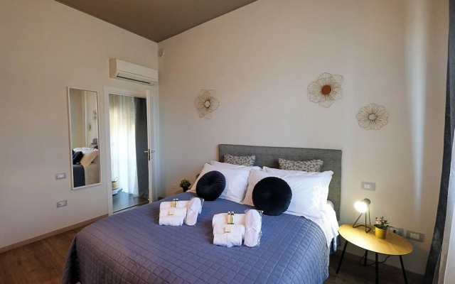 Verona Suites&Rooms