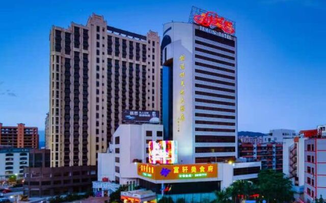 hotelImage