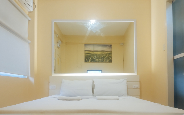RedDoorz @ Southern Suites Guimaras