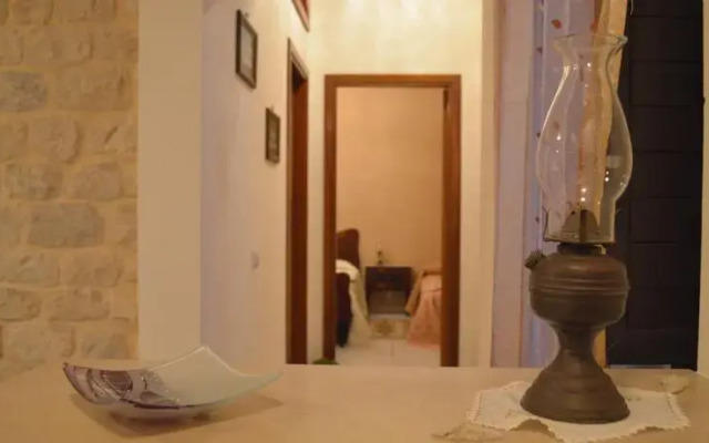 Casa Caneva