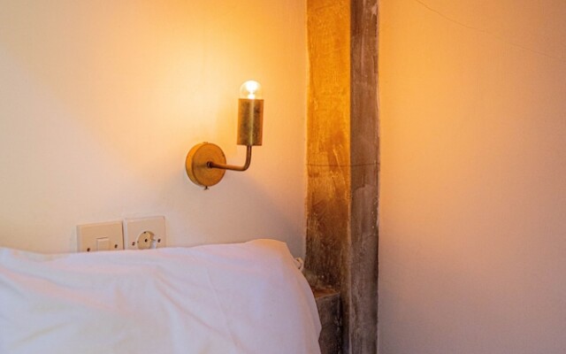 Thrive - A Liv Life Hotel