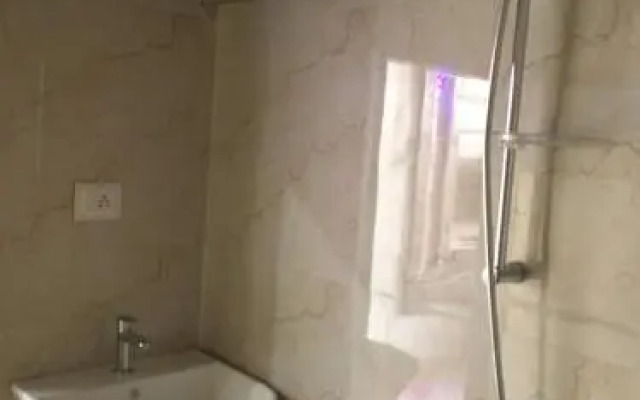 Happy Day's Diveagar