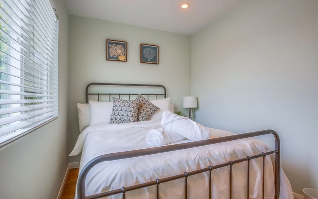 Casa Bah a by Boutiq