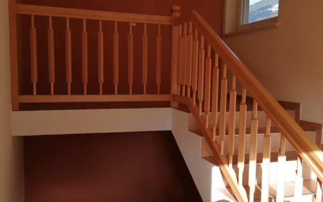 Holiday on an Organic Farm in Hart im Zillertal