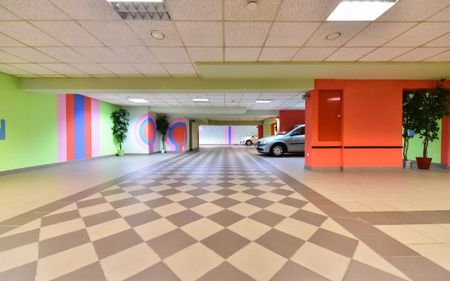 STADT HOTEL Iserlohn