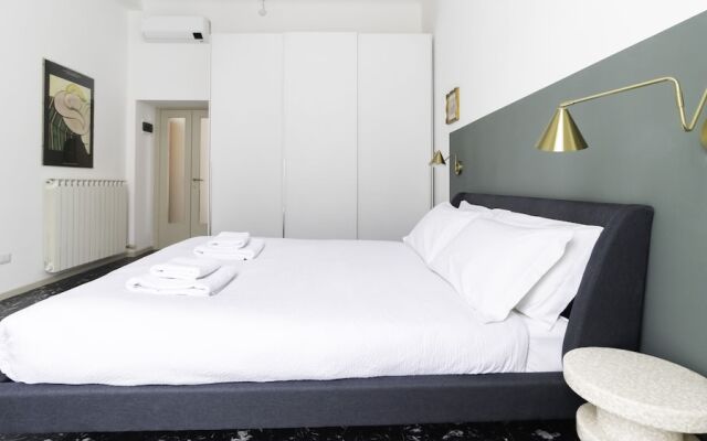 Italianway - Messina 20