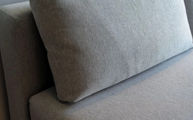 Officine Cavour Appartamenti la Quercia