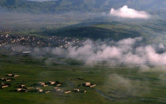 Abala Hotel