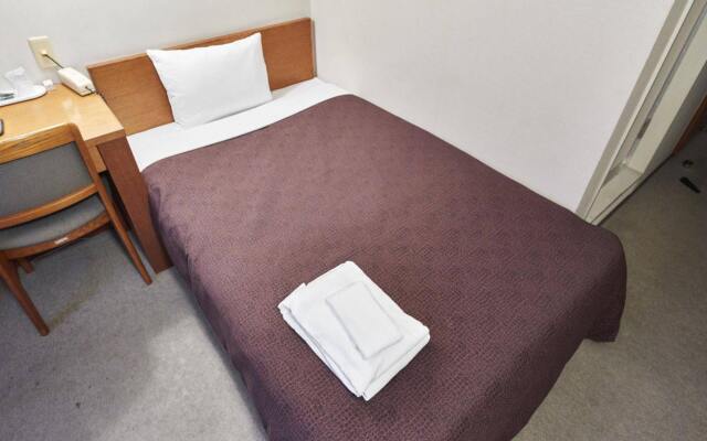 Hotel Select Inn Yaizu Ekimae