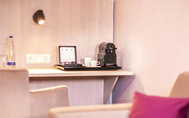 Victor's Residenz-Hotel Gummersbach