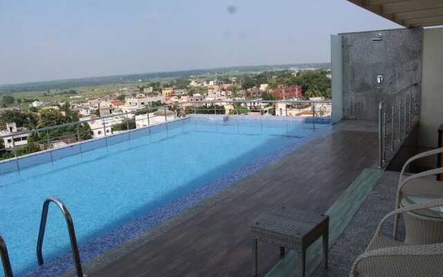 PearlTree Hotels & Resorts