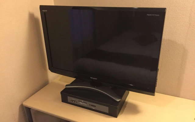 Hotel Shinsaibashi Lions Rock