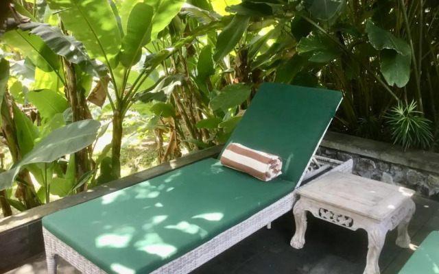 Alas Arum Ecolodge