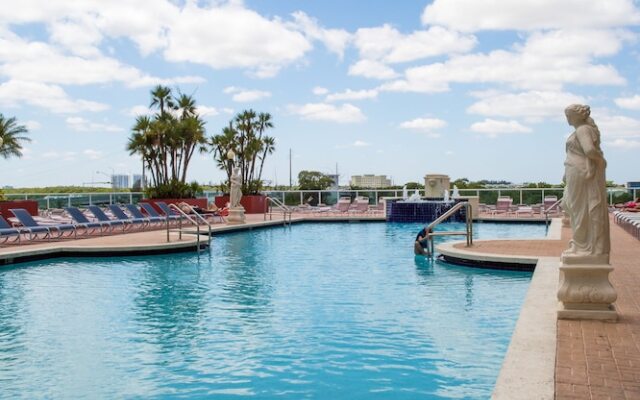 Great Miami Vacations