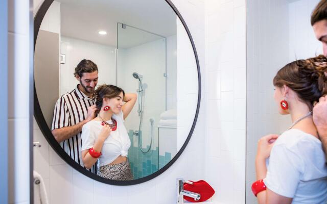 Ibis Styles East Perth