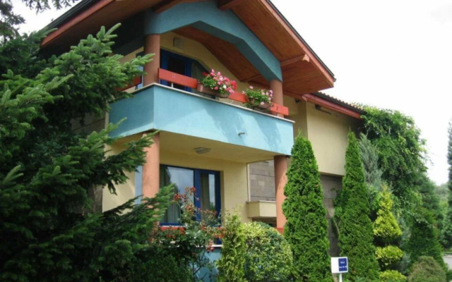 Tsarsko selo Hotel & SPA
