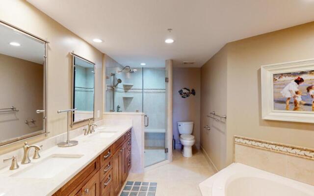 5207 Hampton Place South