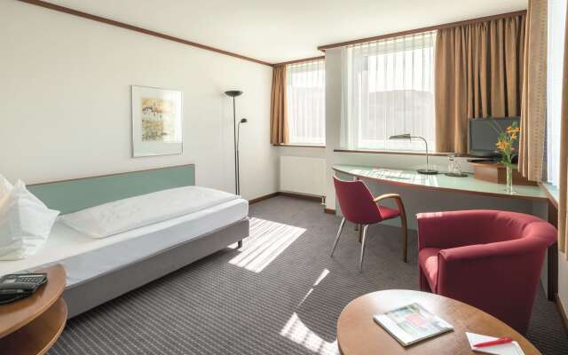 Seminaris Hotel Bad Boll