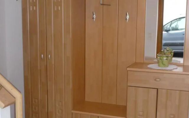 Ferienwohnung Waschnig