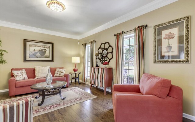 18427 Joseph Road by Long & Foster