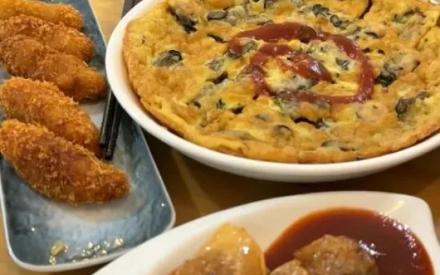 Xiamen Railway Station Mingfa Plaza Yunrui @ Hotel