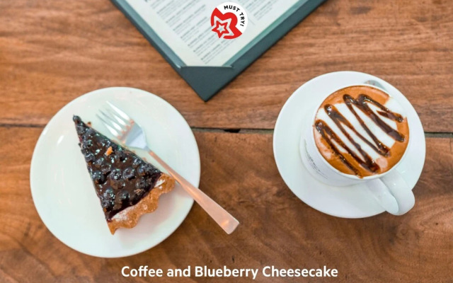 OYO 547 Hotel Birajman Pvt. Ltd.