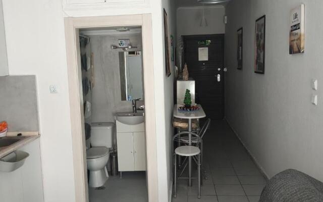 Square Studio