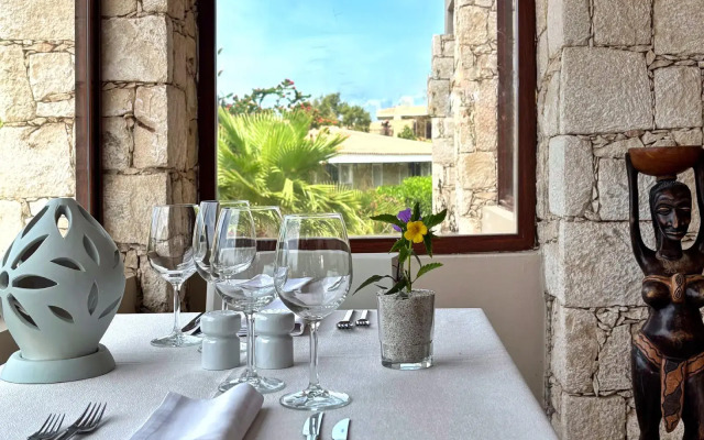 Barcelo Marine Boa Vista - Adults Only