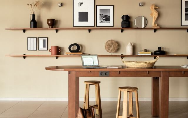 Sunprime Pollensa Bay