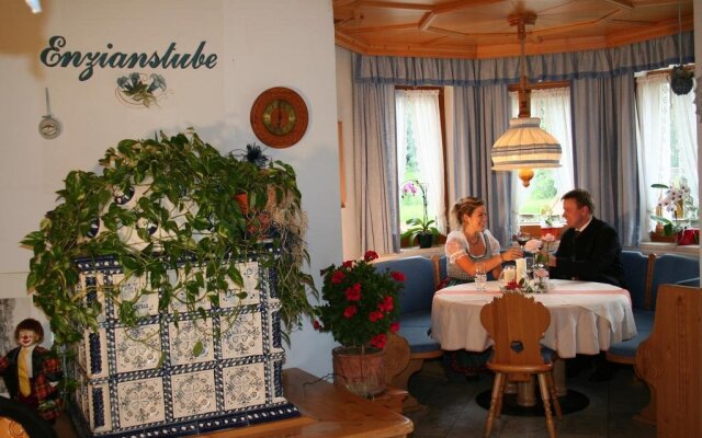 Waldesruh