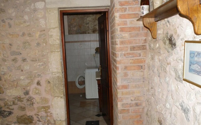 Traditional Studio Artemis in Chersonissos