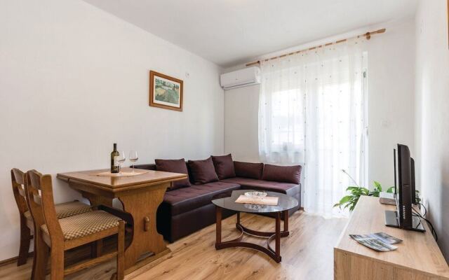 Apartments Franjkovic