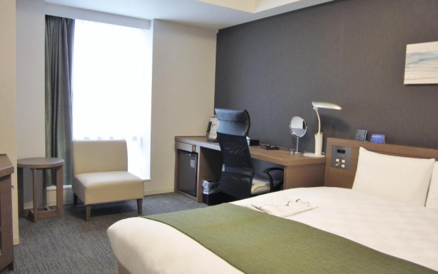 Deluxe Double room (풀 더블 침대) 사진 2